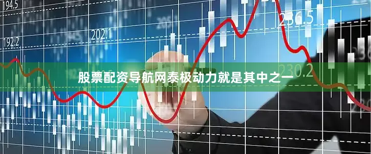股票配资导航网泰极动力就是其中之一